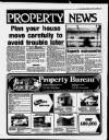 Sutton Coldfield News Friday 15 July 1988 Page 33