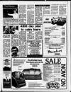 Sutton Coldfield News Friday 15 July 1988 Page 39