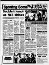 Sutton Coldfield News Friday 15 July 1988 Page 61