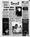 Sutton Coldfield News Friday 15 July 1988 Page 64