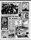 Sutton Coldfield News Friday 22 July 1988 Page 5