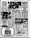 Sutton Coldfield News Friday 22 July 1988 Page 19