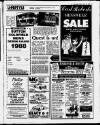 Sutton Coldfield News Friday 22 July 1988 Page 21