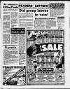 Sutton Coldfield News Friday 22 July 1988 Page 23