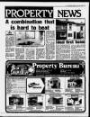 Sutton Coldfield News Friday 22 July 1988 Page 33