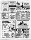 Sutton Coldfield News Friday 22 July 1988 Page 40