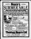 Sutton Coldfield News Friday 22 July 1988 Page 42