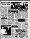 Sutton Coldfield News Friday 22 July 1988 Page 63