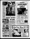 Sutton Coldfield News Friday 02 September 1988 Page 9