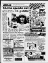 Sutton Coldfield News Friday 02 September 1988 Page 13