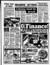 Sutton Coldfield News Friday 02 September 1988 Page 15