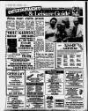 Sutton Coldfield News Friday 02 September 1988 Page 20