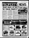 Sutton Coldfield News Friday 02 September 1988 Page 25