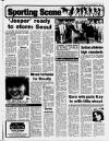 Sutton Coldfield News Friday 02 September 1988 Page 45