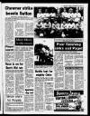 Sutton Coldfield News Friday 02 September 1988 Page 47