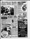 Sutton Coldfield News Friday 11 November 1988 Page 3