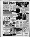 Sutton Coldfield News Friday 11 November 1988 Page 4