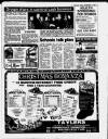 Sutton Coldfield News Friday 11 November 1988 Page 5