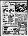 Sutton Coldfield News Friday 11 November 1988 Page 6