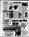 Sutton Coldfield News Friday 11 November 1988 Page 14