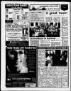 Sutton Coldfield News Friday 11 November 1988 Page 22