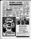 Sutton Coldfield News Friday 11 November 1988 Page 23