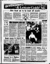 Sutton Coldfield News Friday 11 November 1988 Page 27