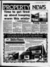 Sutton Coldfield News Friday 11 November 1988 Page 37