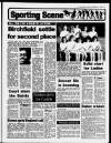 Sutton Coldfield News Friday 11 November 1988 Page 57