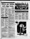 Sutton Coldfield News Friday 11 November 1988 Page 59
