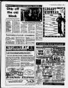 Sutton Coldfield News Friday 09 December 1988 Page 5