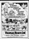 Sutton Coldfield News Friday 09 December 1988 Page 16