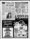 Sutton Coldfield News Friday 09 December 1988 Page 17