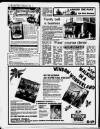 Sutton Coldfield News Friday 09 December 1988 Page 22