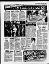 Sutton Coldfield News Friday 09 December 1988 Page 27