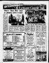 Sutton Coldfield News Friday 09 December 1988 Page 28