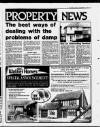 Sutton Coldfield News Friday 09 December 1988 Page 33