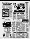Sutton Coldfield News Friday 09 December 1988 Page 36