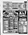 Sutton Coldfield News Friday 09 December 1988 Page 42