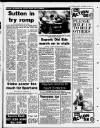 Sutton Coldfield News Friday 09 December 1988 Page 59