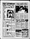 Sutton Coldfield News Friday 23 December 1988 Page 4