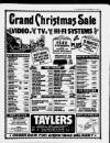 Sutton Coldfield News Friday 23 December 1988 Page 5