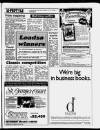 Sutton Coldfield News Friday 23 December 1988 Page 13