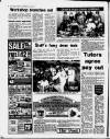 Sutton Coldfield News Friday 23 December 1988 Page 20