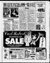 Sutton Coldfield News Friday 23 December 1988 Page 29