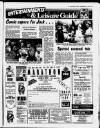 Sutton Coldfield News Friday 23 December 1988 Page 33