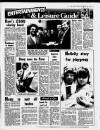 Sutton Coldfield News Friday 23 December 1988 Page 35