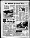 Sutton Coldfield News Friday 23 December 1988 Page 36