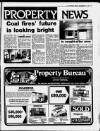 Sutton Coldfield News Friday 23 December 1988 Page 37