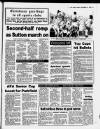 Sutton Coldfield News Friday 23 December 1988 Page 51